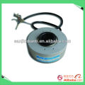 TAMAGAWA elevator encoder TS5246N160, encoder for elevator, elevator door encoder